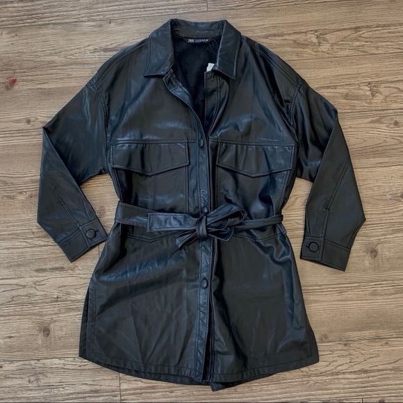 ❌ - Picture 10 of 11